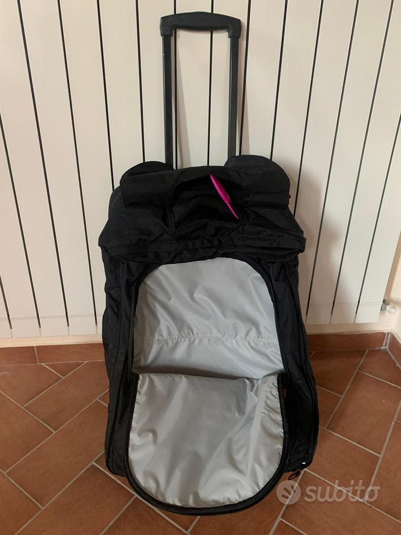 Lafuma trolley Sports In vendita a Terni
