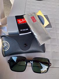 RAYBAN 