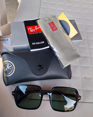 RAYBAN 