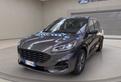 FORD Kuga 2.0 ecoblue ST-Line 2wd 120cv auto
