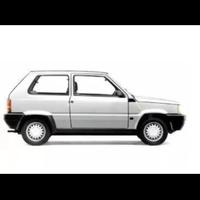 Ricambi fiat panda 4x4