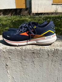 Scarpe running mis.41