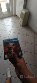TEKKEN 7
