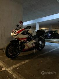 Ducati 848