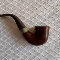 RARA PETERSON'S “ARAN” 05 - K&P - IRISH VINTAGE