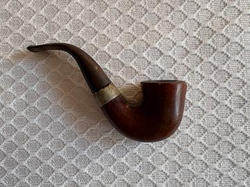 RARA PETERSON'S “ARAN” 05 - K&P - IRISH VINTAGE