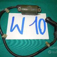 Bobina di accensione Honda sh 125