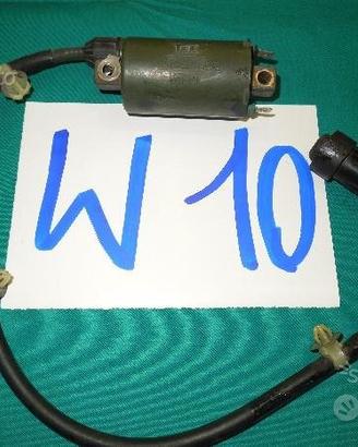 Bobina di accensione Honda sh 125