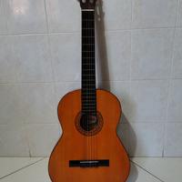CHITARRA Linko