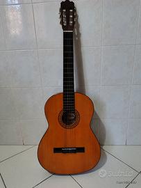 CHITARRA Linko