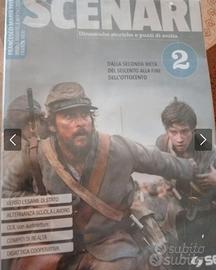 Scenari 2