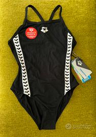 Costume Olimpionico Arena