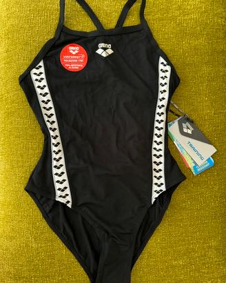 Costume Olimpionico Arena