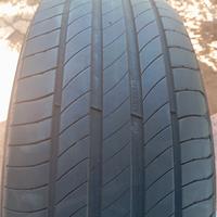 Pneumatici Michelin privacy 4 215 60 17