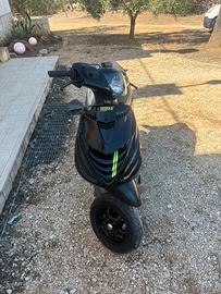 zip sp