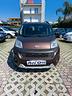 fiat-qubo-1-3-mjt-95-cv-trekking