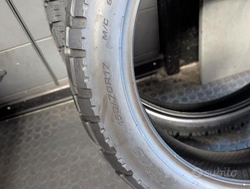 mitas enduro trail adv2 150/70-17