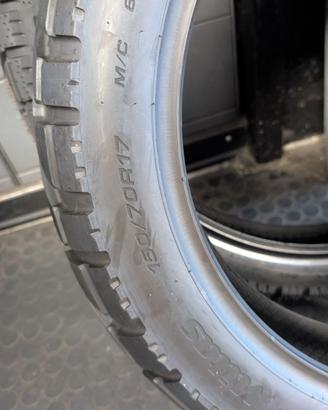 mitas enduro trail adv2 150/70-17