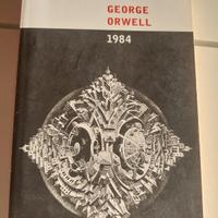  1984.