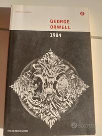  1984.