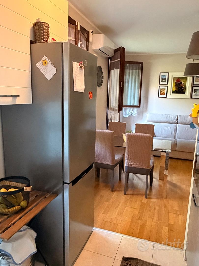 Appartamento – San Donato Milanese, Monticello - Vista 2