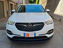 opel-grandland-x-1-5-diesel-130cv-business-edition