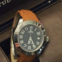 Tudor princedate