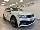 volswagen-tiguan-2-0-tdi-150-cv-r-line-dsg-2020