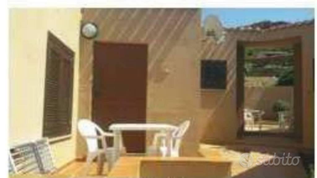 Appartamento – OT, Costa Paradiso - Vista 3