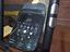 Immagine 3
