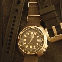 diver 200 metri automatico 