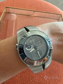Orologio uomo Sector 880