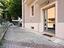 Immagine 29