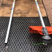 Decespugliatore  Echo SRM - 250