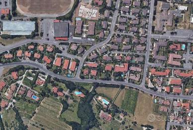 Appartamento a Gussago (BS)