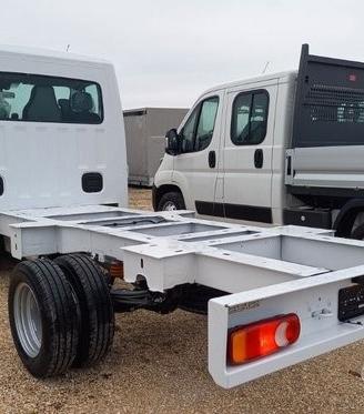 Ricambi Renault master 2015 M9T 2,3 M9T H8