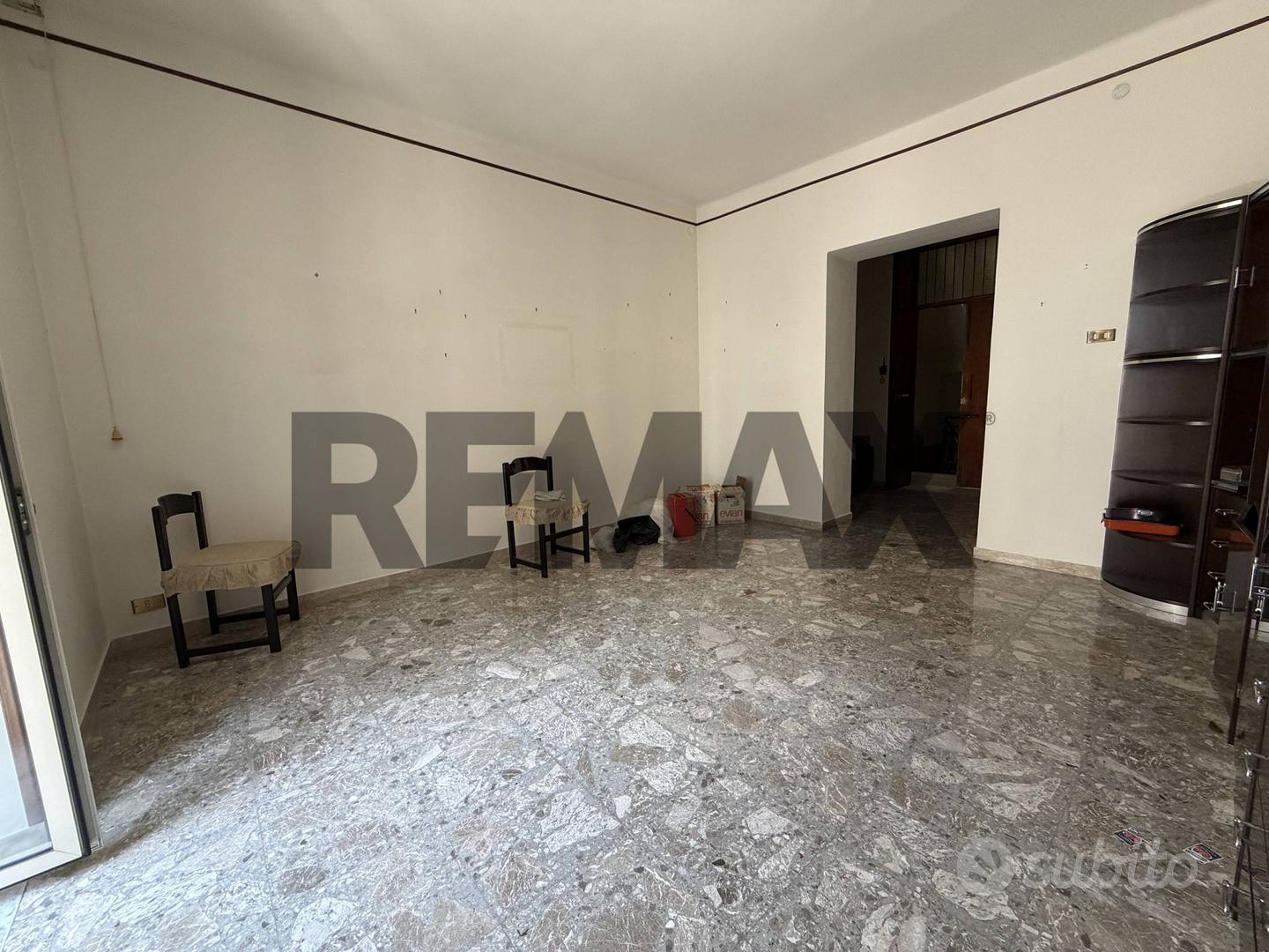 Appartamento – Taranto - Vista 4