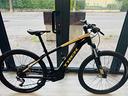 trek-powerfly-4-perfetto-stato