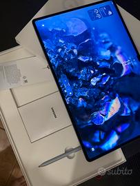 Samsung Galaxy Tab S10 Ultra