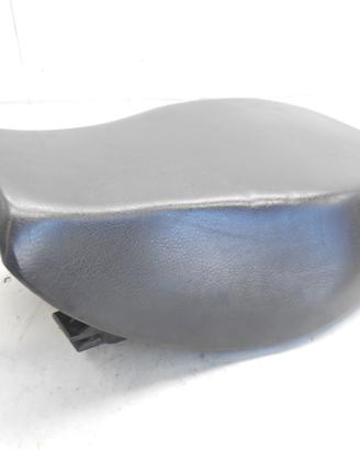 TGB BLADE 325 SELLA SADDLE 2007 2010 FCC