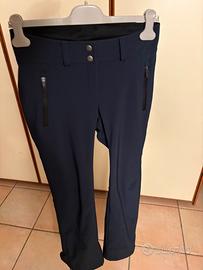 COLMAR PANTALONI MODERNITY DONNA NUOVI