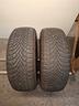 gomme-185-60-14-lassa-al-65-4stg-