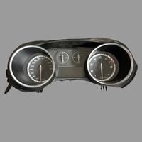 Quadro strumenti Alfa Romeo Giulietta