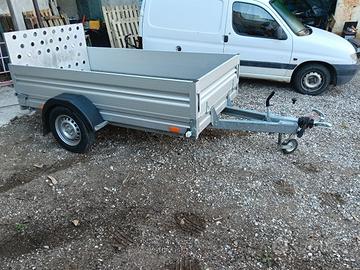 Carrello novatecno 