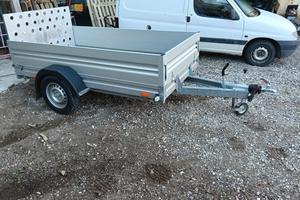 Carrello novatecno 
