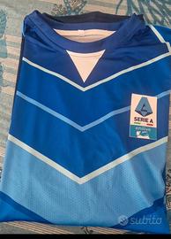 Maglia calcio