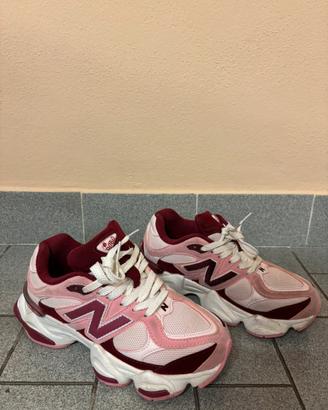New Balance 9060 donna