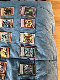 Carte yu gi oh