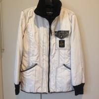 Refrigiwear donna taglia xs/s