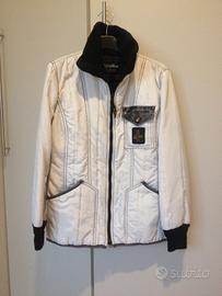 Refrigiwear donna taglia xs/s